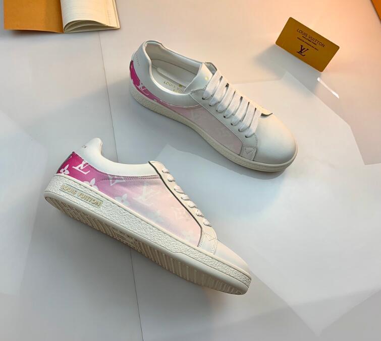 Chloe’s Picks - LOV Men Shoes - 1745
