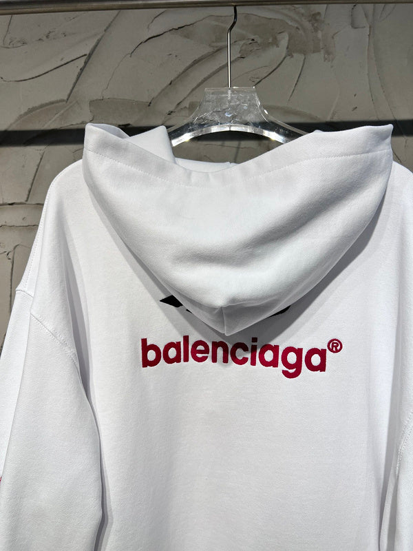 Balenciaga clothes Clothes - 081