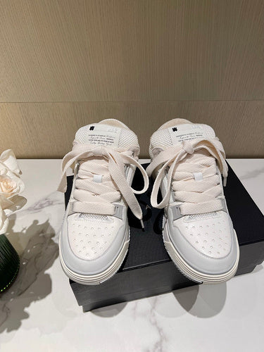 AMIR Sneakers - 153