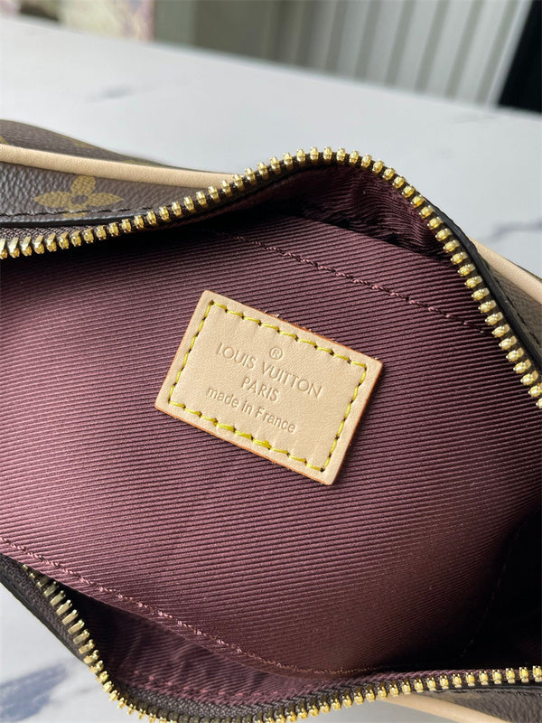 PHA - LOV Bags - 195