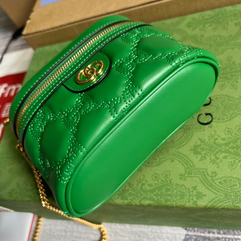 PHA - GUKI Bags - 1002