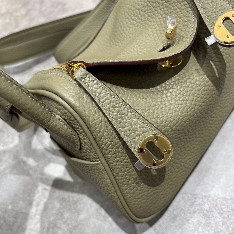 PHA - HMS Bags - 1399
