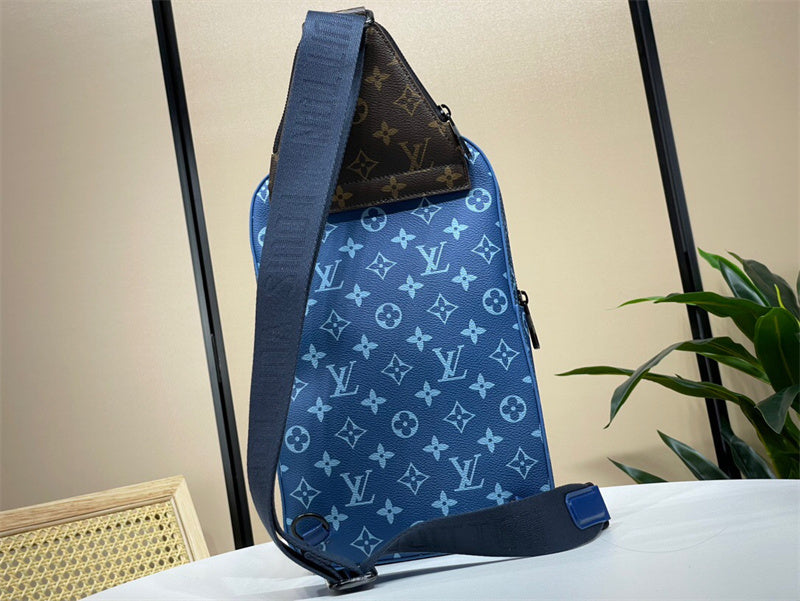 PHA - LOV Bags - 324