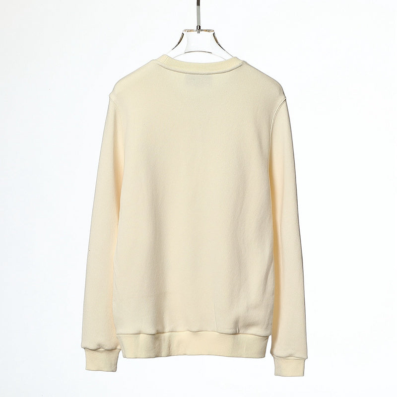 Gucci Clothes