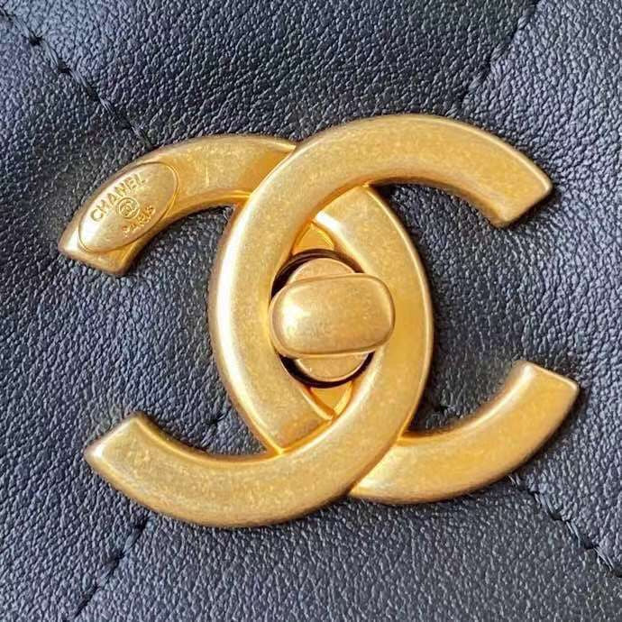 CNL - ENT - 2008