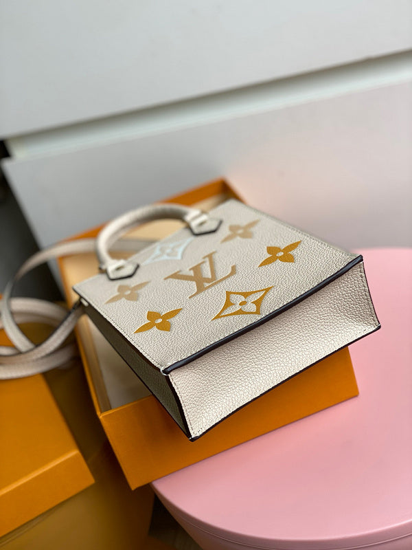 LOV2 Bags - Luxurious Bags  857