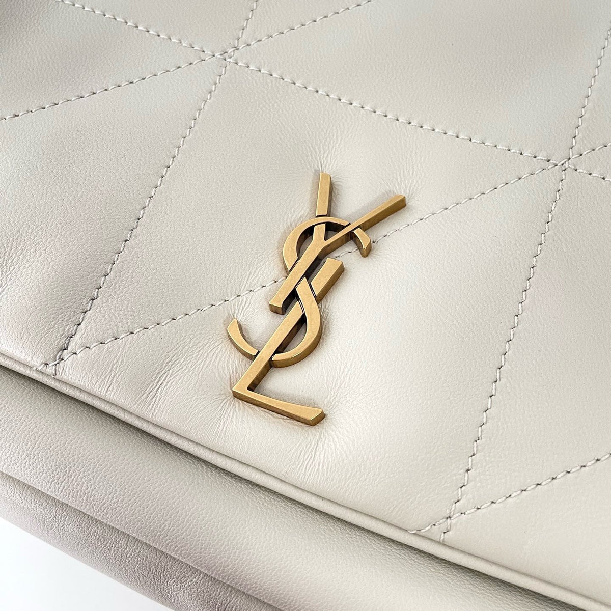 SL SMALL JAMIE BAG