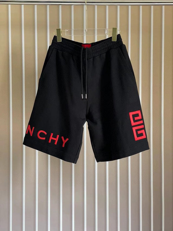 Givenchy Luxury Clothes