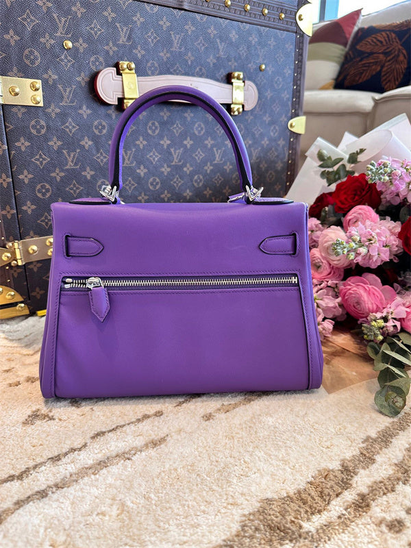 PHA - HMS Bags - 1108