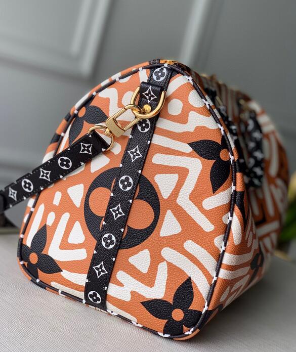 Chloe’s Picks - LOV Bags - 2752