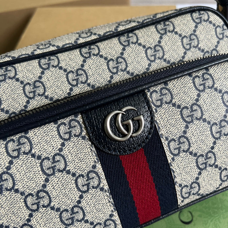 PHA - GUKI Bags - 719