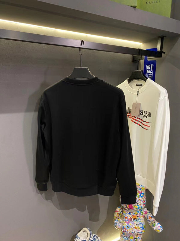 Balenciaga clothes Clothes - 088