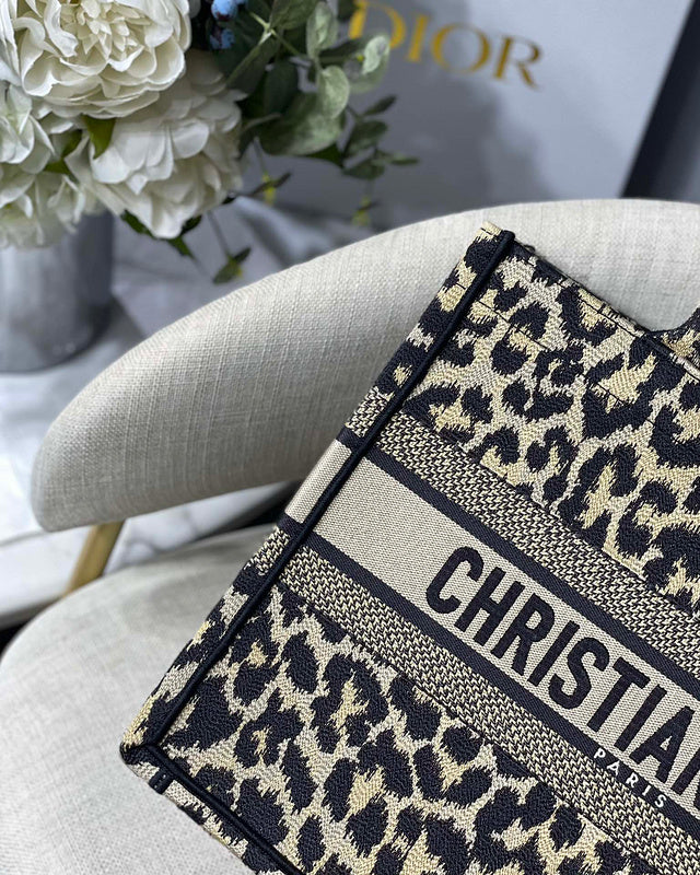 ENT - DOR Bags - 810