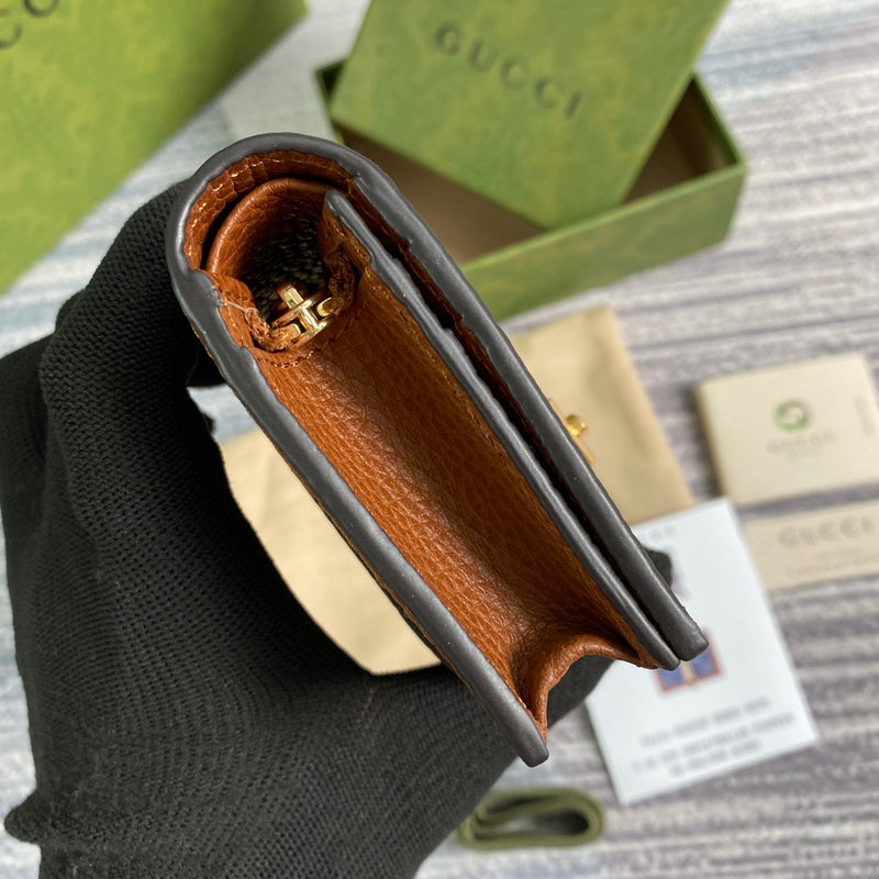 PHA - GUKI Bags - 2114