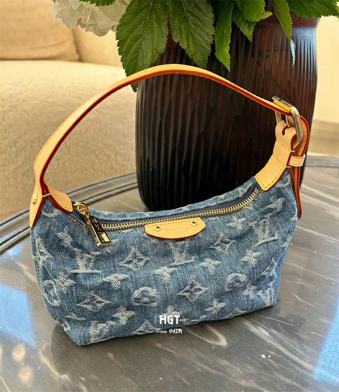 PHA - LOV Bags - 252