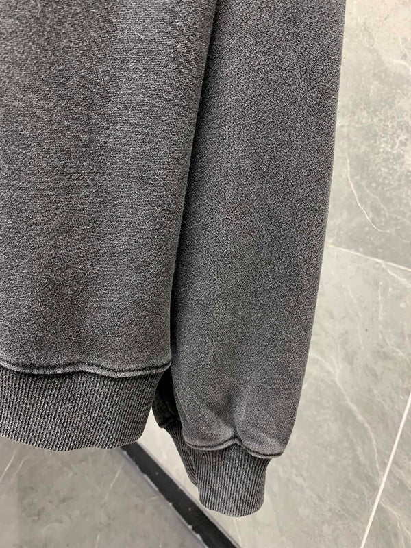 Balenciaga clothes Clothes - 539