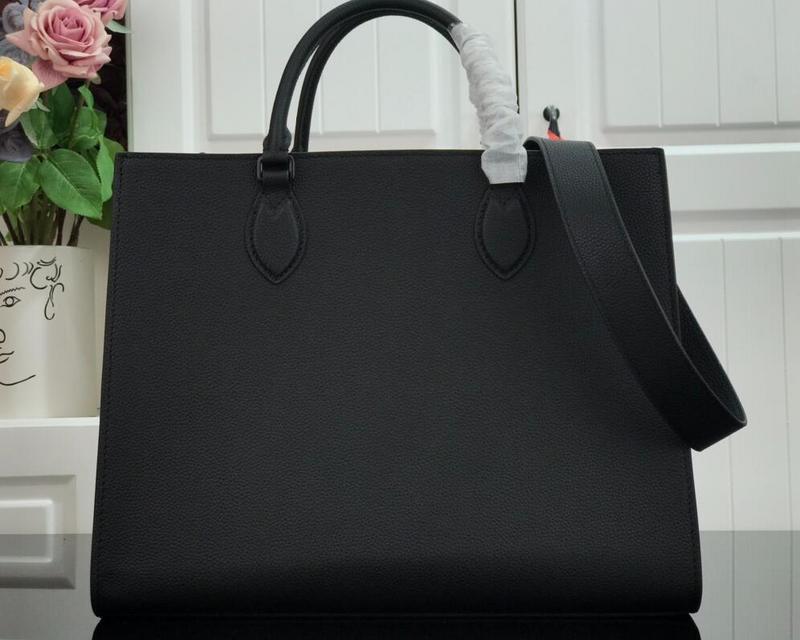 Chloe’s Picks - LOV Bags - 2667
