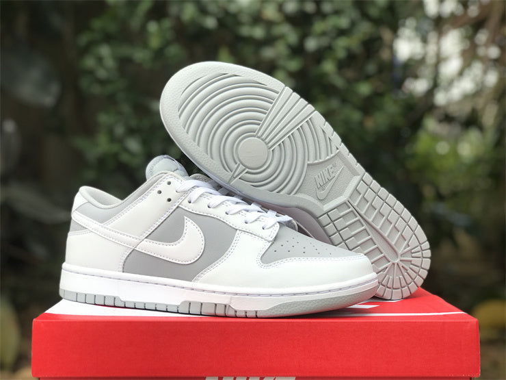 Nike Luxury Shoes