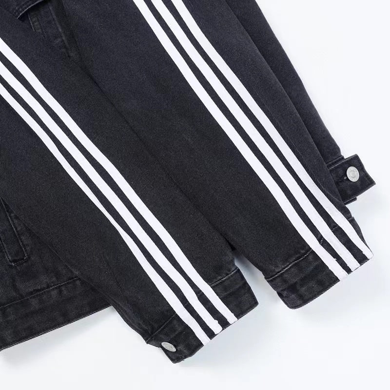 Balenciaga clothes Clothes - 207