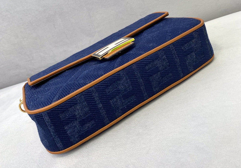 ENT - ENTI Bags - 139