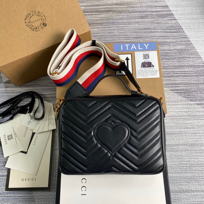 PHA - GUKI Bags - 2205