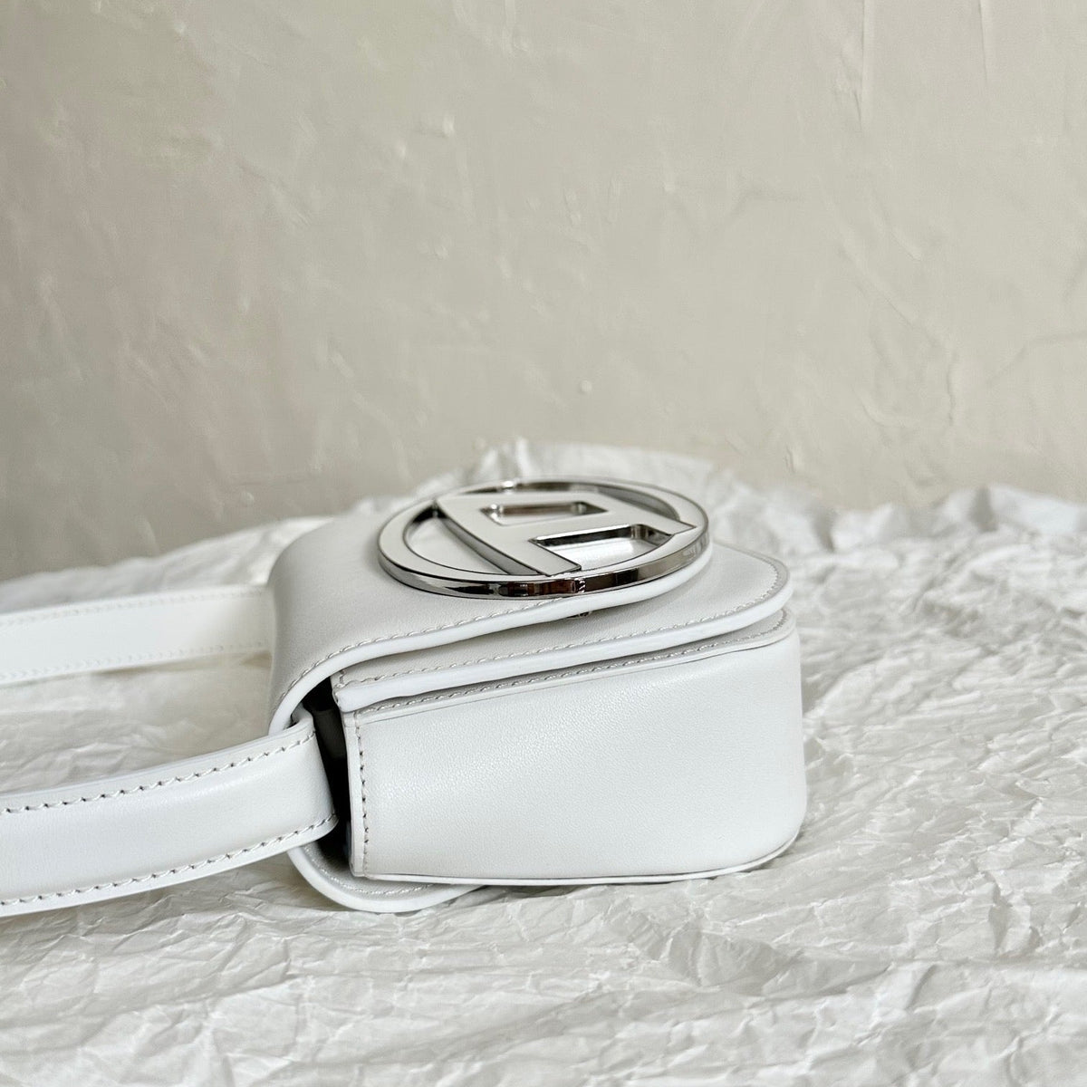 DIESEL BAG