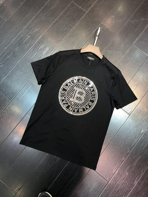 Balmain Clothes