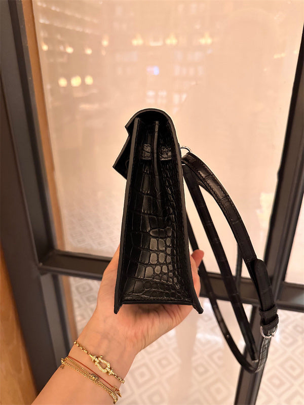 PHA - HMS Bags - 198