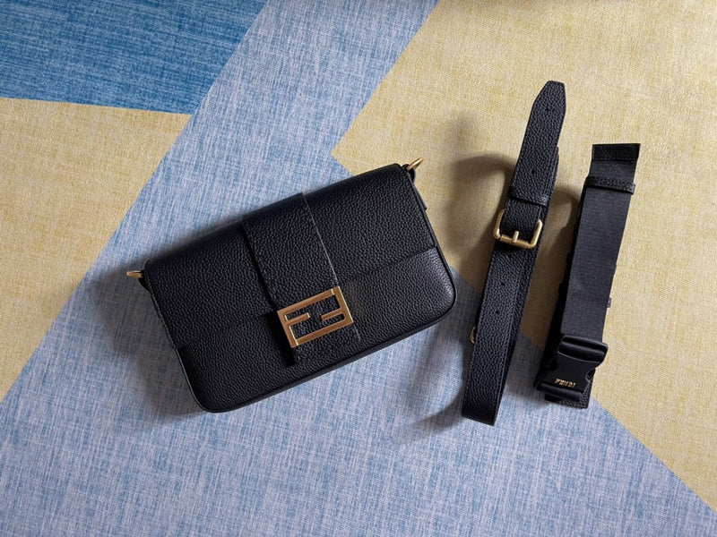 PHA - PHAE Bags - 277