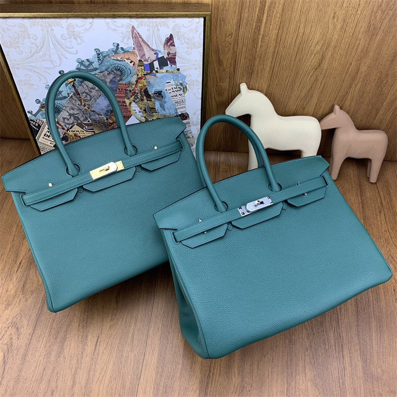 PHA - HMS Bags - 702