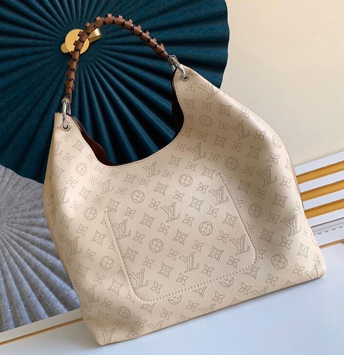 Chloe’s Picks - LOV Bags - 3028