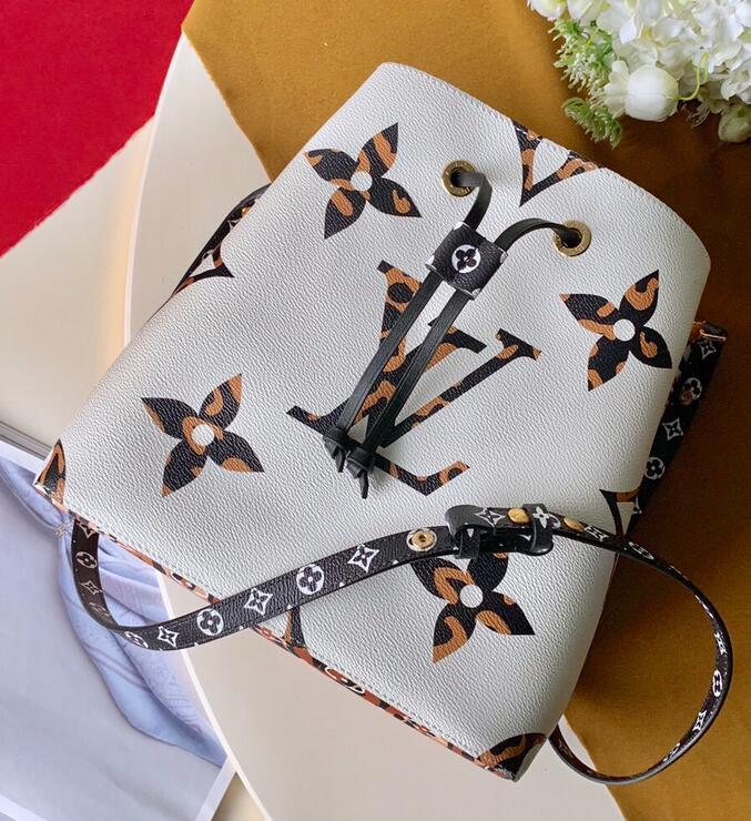 Chloe’s Picks - LOV Bags - 2913