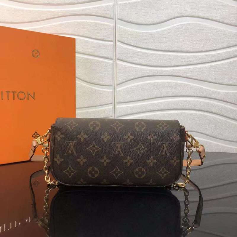 LOV2 Bags - Luxurious Bags  319