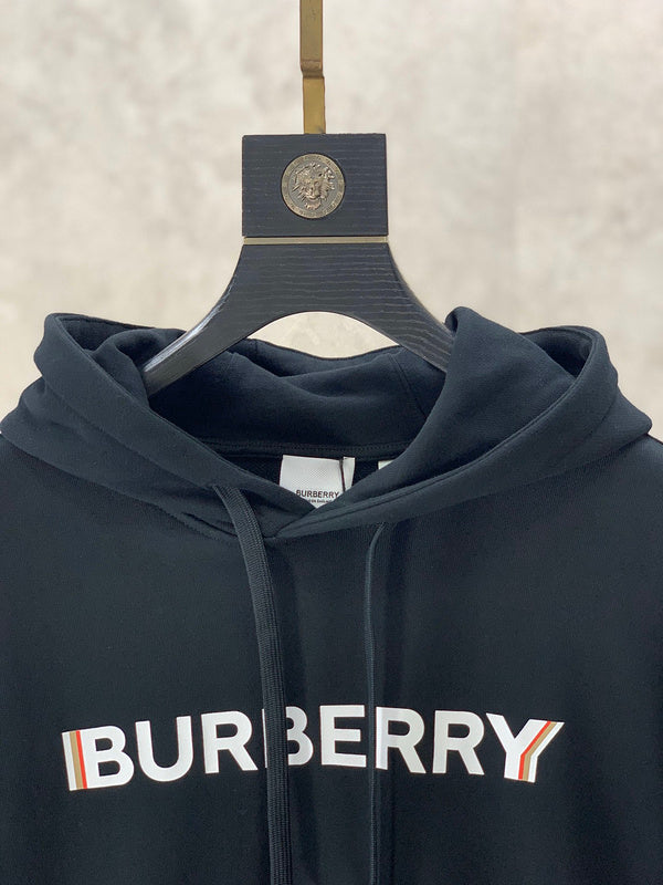 Burberry Luxury Clothes