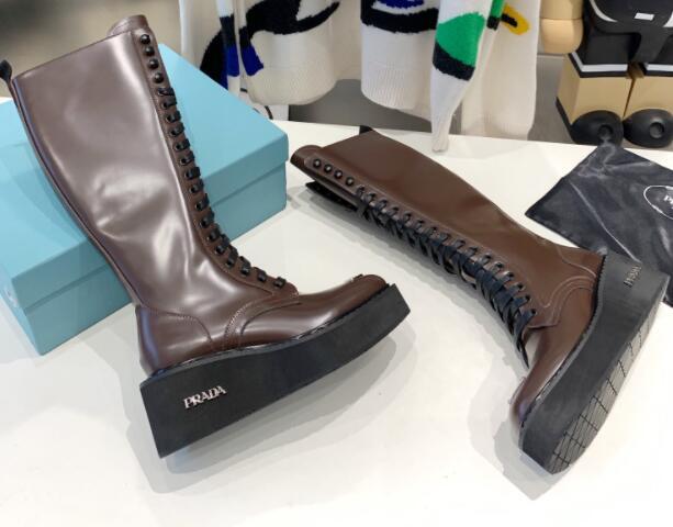 Chloe’s Picks - PD Women Shoes - 197