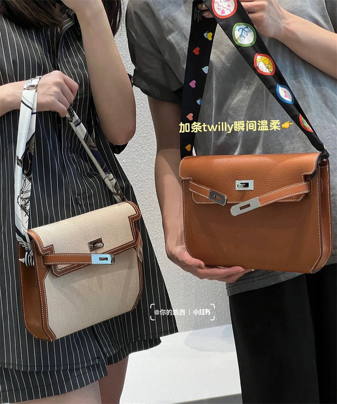 PHA - HMS Bags - 929