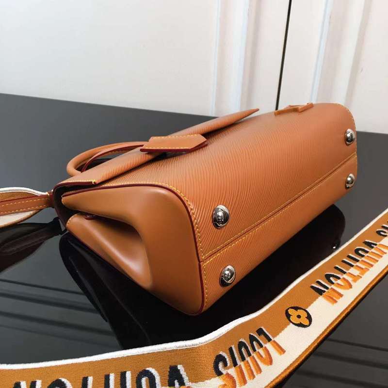 LOV2 Bags - Luxurious Bags  733