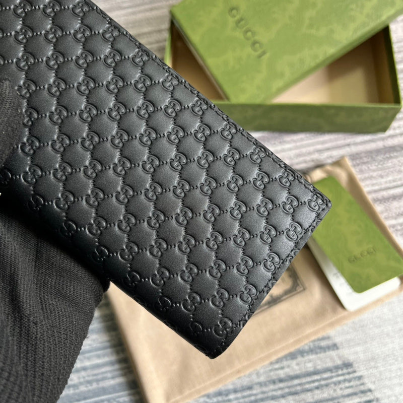 PHA - GUKI Bags - 844
