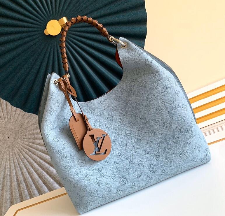 Chloe’s Picks - LOV Bags - 3029