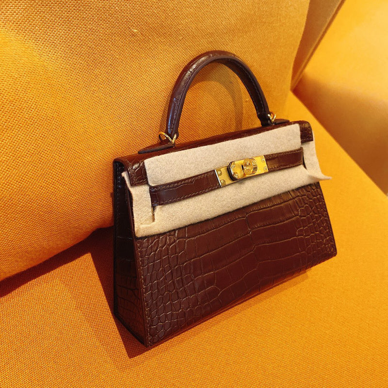 PHA - HMS Bags - 1638