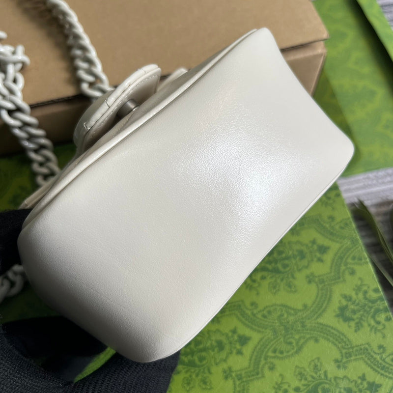 PHA - GUKI Bags - 724