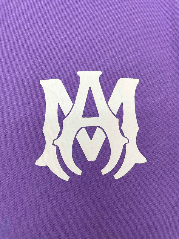 AMIR T-Shirts - 147
