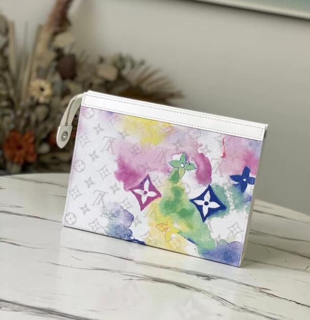 Chloe’s Picks - LOV Bags - 2390