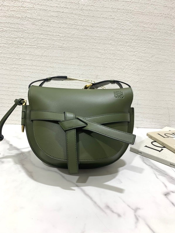 PHA - LWO Bags - 222