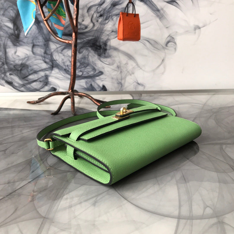 PHA - HMS Bags - 2215