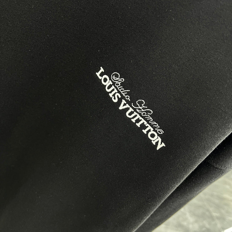 Louis Vuittion Luxury Clothes