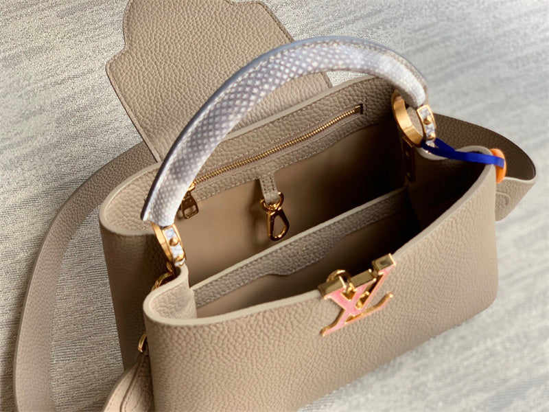PHA - LOV Bags - 529