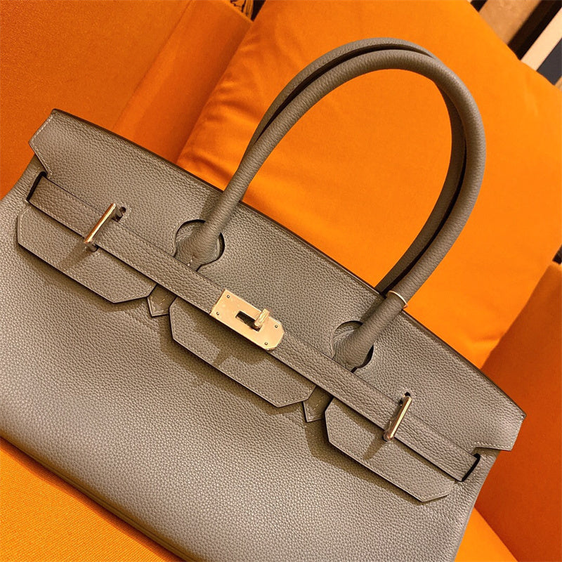 PHA - HMS Bags - 595