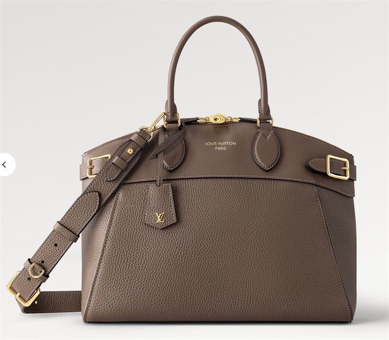 PHA - LOV Bags - 397