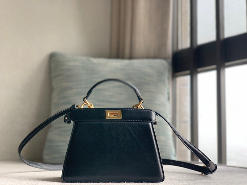 PHA - PHAE Bags - 325
